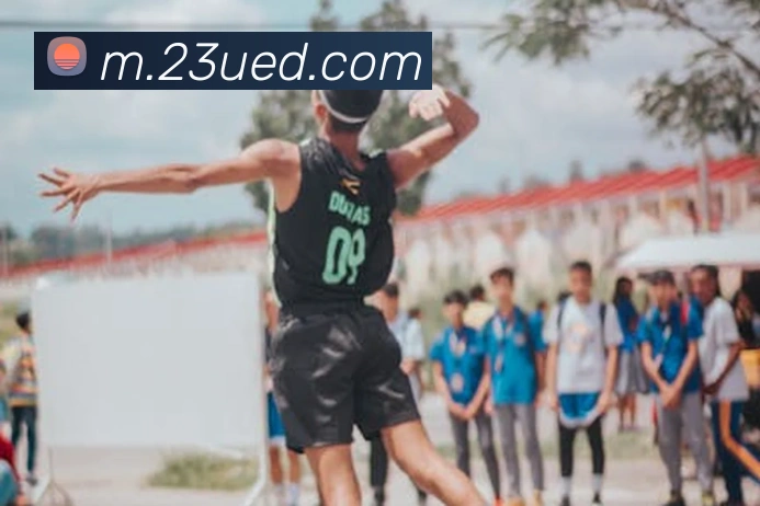ued体育在线官网全站App